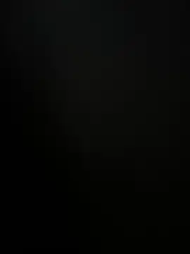 Snapshot of mortikoplqs chatting on May 14, 10:33 am mortikoplqs online show from May 14, 10:33 am