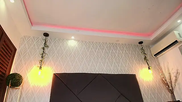 sandy rivas online show from January 19, 12:09 pm