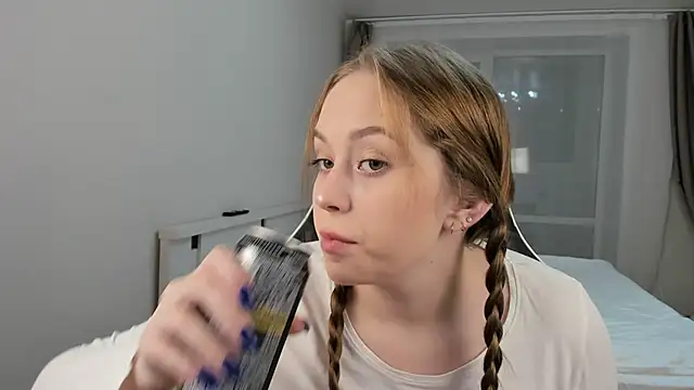 endlesssoffi online show from December 22, 6:37 pm