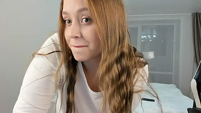 endlesssoffi online show from December 23, 12:46 am