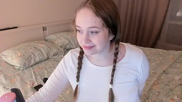 endlesssoffi online show from January 31, 10:21 pm