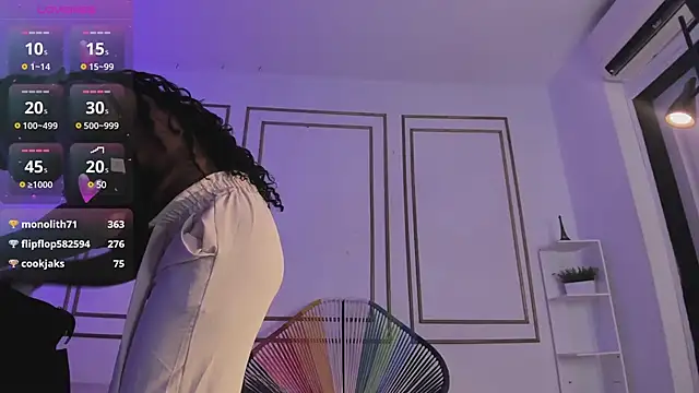 Snapshot of kayna_gomez chatting on March 9, 7:26 pm kayna gomez online show from March 9, 7:26 pm