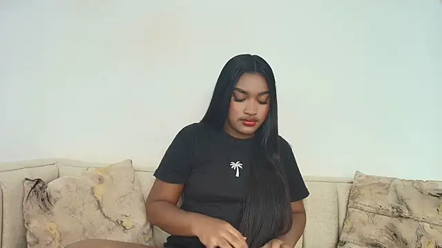 Snapshot of kayna_gomez chatting on September 25, 7:39 pm kayna gomez online show from September 25, 7:39 pm