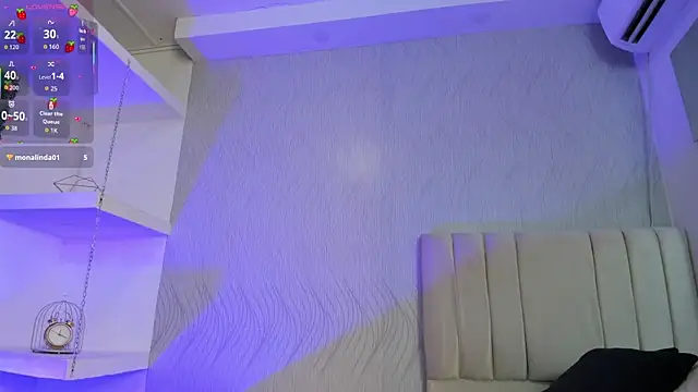 Snapshot of kayna_gomez chatting on October 4, 7:12 pm kayna gomez online show from October 4, 7:12 pm