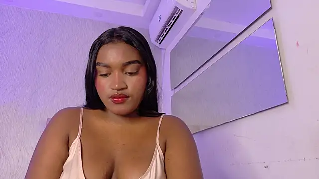 Snapshot of kayna_gomez chatting on October 7, 7:33 pm kayna gomez online show from October 7, 7:33 pm