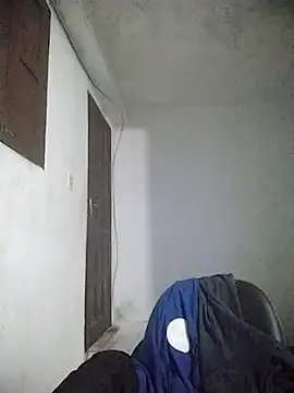 Ashram38 online show from October 29, 7:15 pm