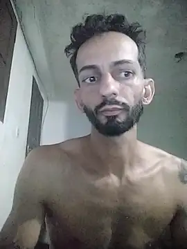 Ashram38 online show from November 6, 10:43 pm