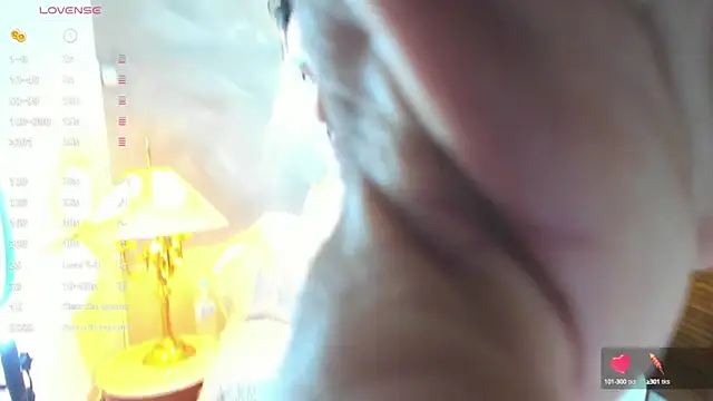 Snapshot of Dylanstonne chatting on January 5, 3:11 am Dylanstonne online show from January 5, 3:11 am