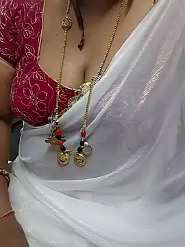 Sexy-Telugunayana2 online show from March 27, 6:18 pm