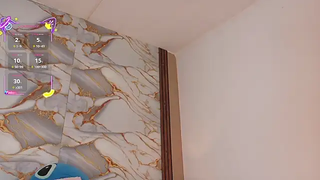 ahvi ebony online show from February 15, 2:03 pm