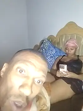 Snapshot of Xxxdaddy chatting on July 16, 7:42 pm Xxxdaddy online show from July 16, 7:42 pm