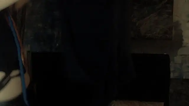 Snapshot of iva_spirit chatting on December 8, 10:08 am iva spirit online show from December 8, 10:08 am