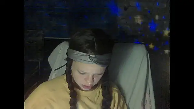 Snapshot of iva_spirit chatting on January 3, 9:47 pm iva spirit online show from January 3, 9:47 pm