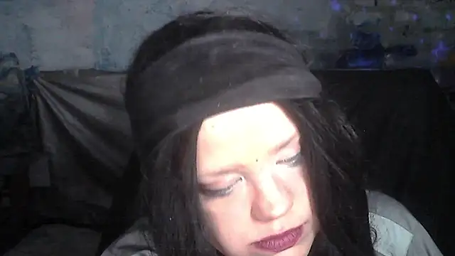 Snapshot of iva_spirit chatting on January 19, 7:26 pm iva spirit online show from January 19, 7:26 pm