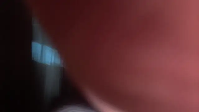 Snapshot of iva_spirit chatting on January 21, 7:37 am iva spirit online show from January 21, 7:37 am