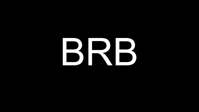 Snapshot of esjrobles chatting on March 6, 6:30 am esjrobles online show from March 6, 6:30 am