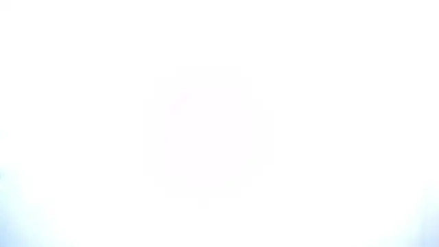 Snapshot of esjrobles chatting on March 13, 9:05 pm esjrobles online show from March 13, 9:05 pm