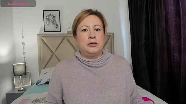 MonyCassius online show from March 17, 2:42 pm