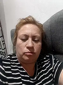 MonyCassius online show from April 10, 1:33 am