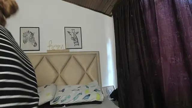 MonyCassius online show from May 26, 12:12 pm