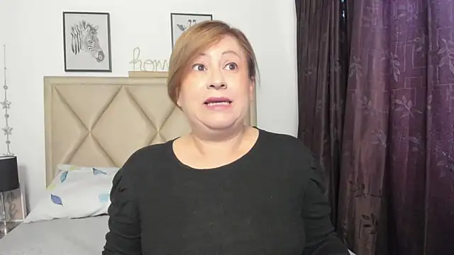 MonyCassius online show from June 20, 12:08 pm