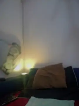 AnaSofia 07sv online show from September 15, 11:27 pm