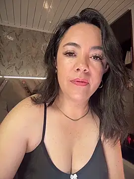 Bella fournier online show from March 8, 10:02 pm