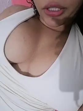 Estelaninf online show from January 8, 6:05 am