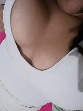 Estelaninf online show from January 10, 4:58 am