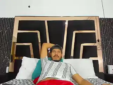 Mike Bearly online show from December 6, 12:02 am