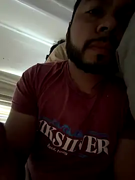 joselo8888 online show from November 1, 3:47 pm