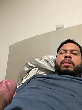 joselo8888 online show from April 30, 4:52 am