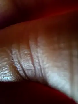 Snapshot of hard___cock chatting on September 16, 8:59 am hard   cock online show from September 16, 8:59 am