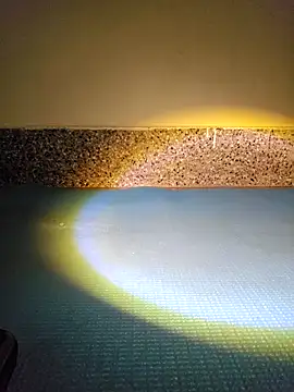 Snapshot of hard___cock chatting on October 6, 2:47 pm hard   cock online show from October 6, 2:47 pm