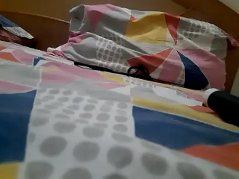 Snapshot of hard___cock chatting on November 7, 1:38 am hard cock online show from November 7, 1:38 am