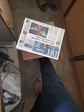 Snapshot of hard___cock chatting on January 17, 9:14 am hard cock online show from January 17, 9:14 am