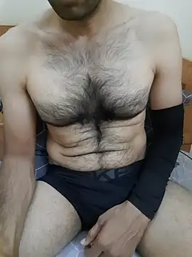 Snapshot of hard___cock chatting on February 1, 10:14 am hard cock online show from February 1, 10:14 am