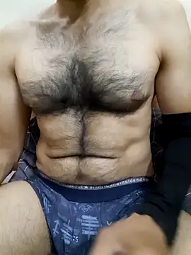 Snapshot of hard___cock chatting on March 15, 1:50 pm hard cock online show from March 15, 1:50 pm