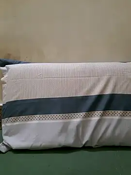 Snapshot of hard___cock chatting on March 18, 3:37 pm hard cock online show from March 18, 3:37 pm