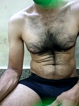 Snapshot of hard___cock chatting on May 6, 4:34 pm hard cock online show from May 6, 4:34 pm