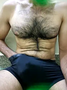 Snapshot of hard___cock chatting on May 9, 3:50 pm hard cock online show from May 9, 3:50 pm