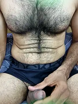 Snapshot of hard___cock chatting on May 22, 2:30 am hard cock online show from May 22, 2:30 am