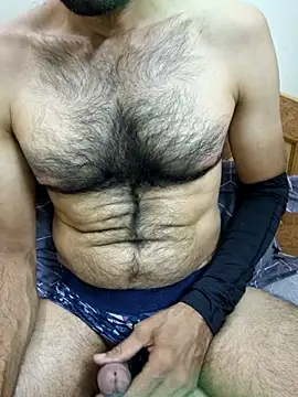 Snapshot of hard___cock chatting on June 24, 2:27 pm hard cock online show from June 24, 2:27 pm