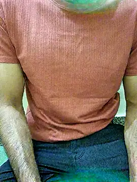 Snapshot of hard___cock chatting on June 27, 2:55 pm hard cock online show from June 27, 2:55 pm