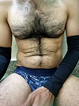 Snapshot of hard___cock chatting on July 16, 9:04 am hard cock online show from July 16, 9:04 am