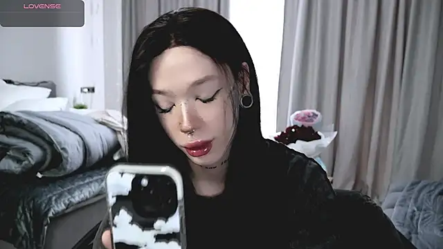 Dasha M online show from March 30, 10:05 am