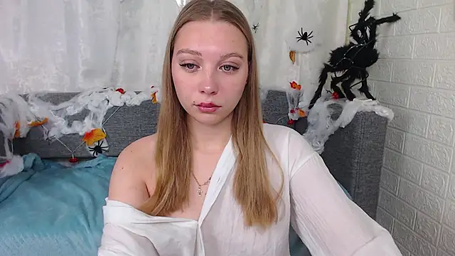 bellaa love  online show from October 20, 12:22 am