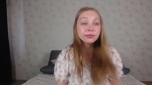 Snapshot of bellaa_love_ chatting on June 11, 12:08 am bellaa love online show from June 11, 12:08 am