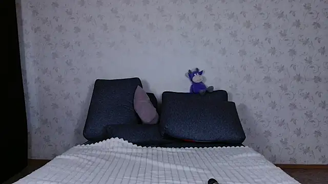 Snapshot of bellaa_love_ chatting on June 25, 12:10 am bellaa love online show from June 25, 12:10 am
