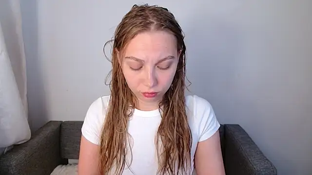 Snapshot of bellaa_love_ chatting on June 30, 11:50 pm bellaa love online show from June 30, 11:50 pm